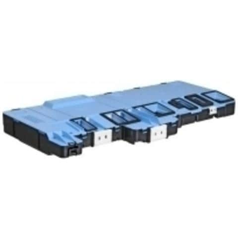 Kit Manutenzione MC-16 Image Prograf 600/6100 - Foto 2