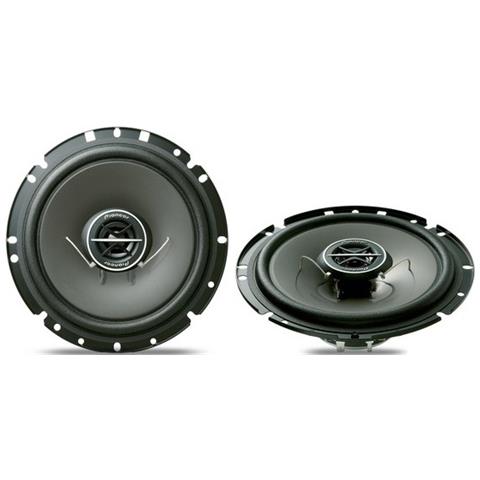 Altoparlanti Due Vie 170w - Foto 3