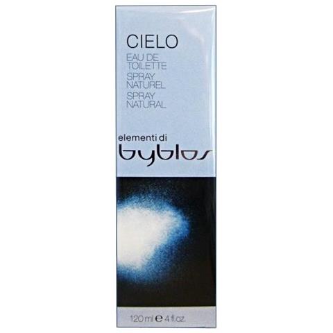 Cielo Unisex - Foto 3
