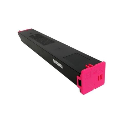 Toner Magenta X Mx-3070n / Mx-3570n - Foto 2