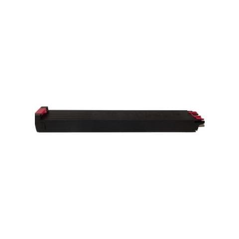 Toner Magenta X Mx-3070n / Mx-3570n - Foto 3