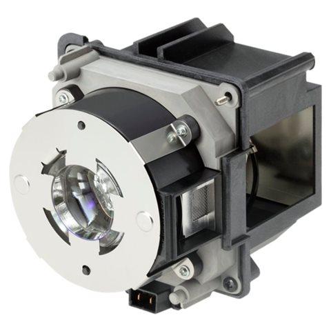 Lampada per Proiettore 400 W V13H010L93 - Foto 4