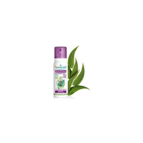 Sos Pidocchi Spray Preventivo 75ml - Foto 2