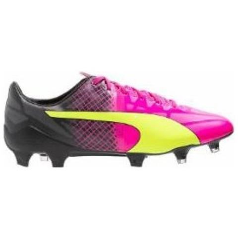 puma calcio evospeed puma calcio evospeed