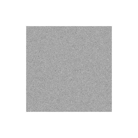 Prisma Color Spray Antico Grigio Argento - Foto 3