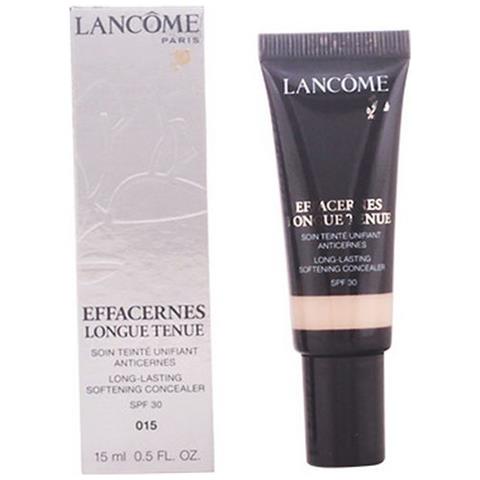 Effacernes Longue Tenue Concealer Spf30 015 15 Ml - Foto 4