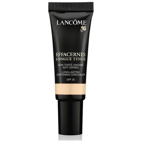 Effacernes Longue Tenue Concealer Spf30 015 15 Ml - Foto 2