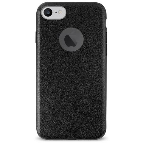 Acc Cover Iph6/6s / 7/7s Nero - Foto 1