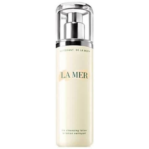The Lozione Detergente 200ml - Foto 1