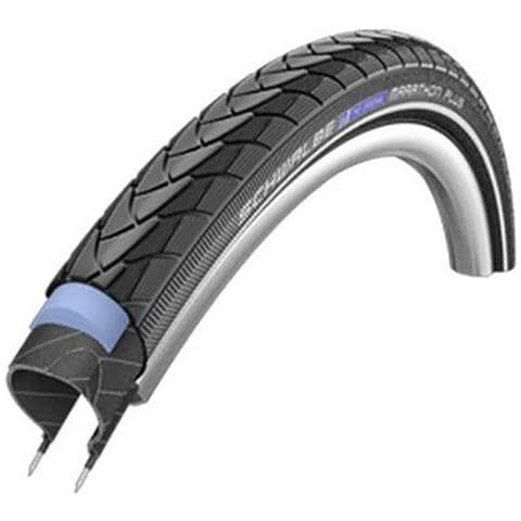 Pneumatico Rigido Marathon Plus 27.5"" Smartguard 40-584 - Foto 2