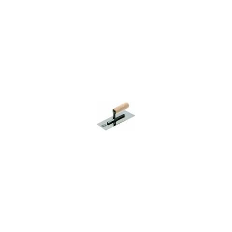 Frattone Tedesca 825i 12x28 Inox - Foto 1