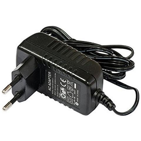 Router Da Tavolo Rb260gs 5p Gigabit 1xsfp Swos - Foto 2