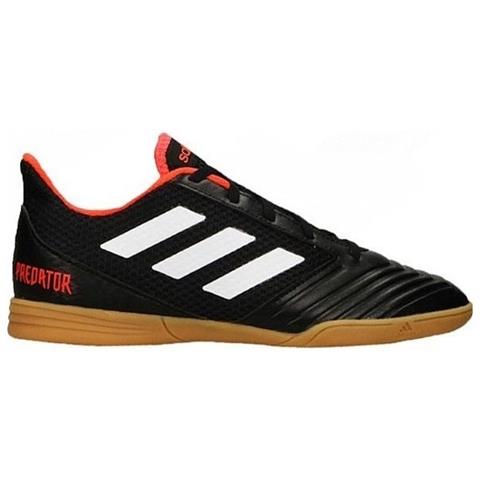 adidas sala scarpe adidas sala scarpe