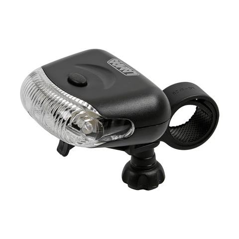 Fanale Ant. 4 Led. Bian. 3 Funz - Foto 1