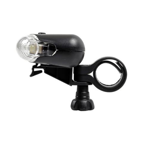 Fanale Ant. 4 Led. Bian. 3 Funz - Foto 2