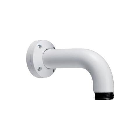 Nda-u-wmt Braccio per Videocamera di SIcurezza - Foto 1