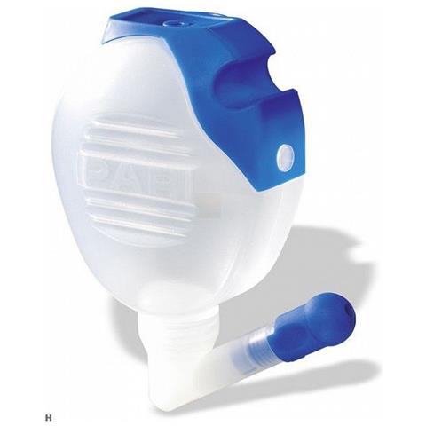 Doccia Nasale Montesol - Foto 1