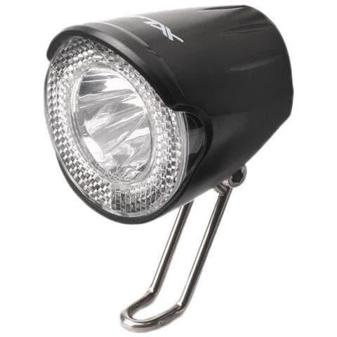 Illuminazione Headlight Led Elettronica One Size - Foto 1