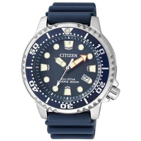 Orologio Eco Drive - Foto 1