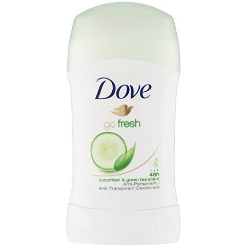 Deodorante - 40 Ml - Foto 2