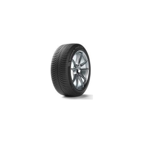 225/50r17 Crossclimate+ Zp 98w Xl - Foto 3