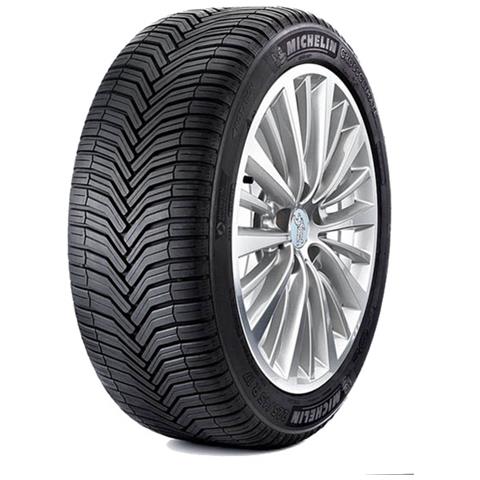 225/50r17 Crossclimate+ Zp 98w Xl - Foto 2