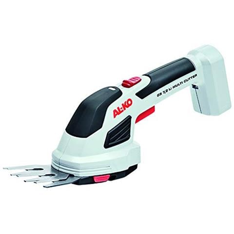 Multicutter a batteria ALKO GS 7.2 Li - Foto 1
