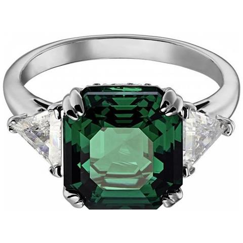 Anello Swarovski Donna - Foto 1