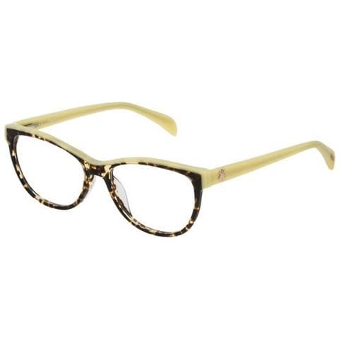 Montatura Per Occhiali Donna Vto939520781 (52 Mm)  - Foto 1