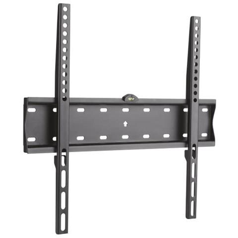 Supporto Tv / mon Wt55f-013 32-55 nero - Foto 1