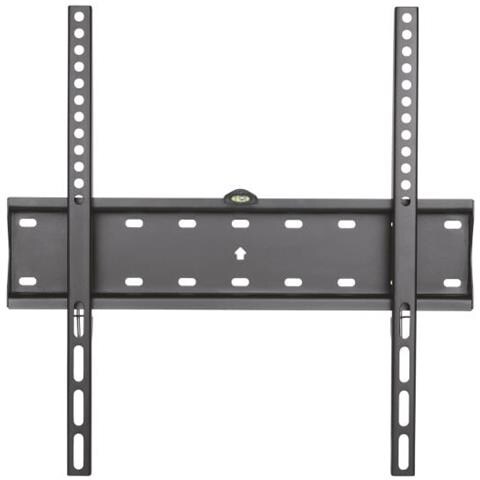 Supporto Tv / mon Wt55f-013 32-55 nero - Foto 3