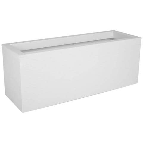 Graphit Up Window Box 25l B - Foto 1