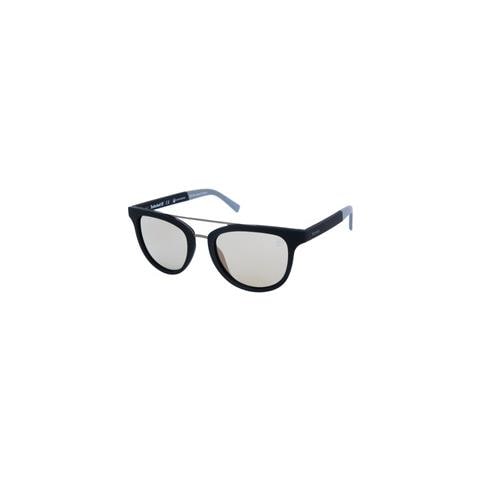 Occhiali Tb9130-5202r. Occhiali Da Sole, Colore Nero. Donna. - In ordine - Foto 2