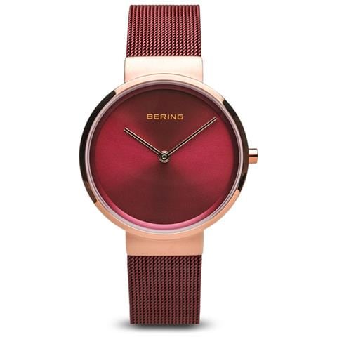 14531-363 Orologio Da Donna - Foto 1