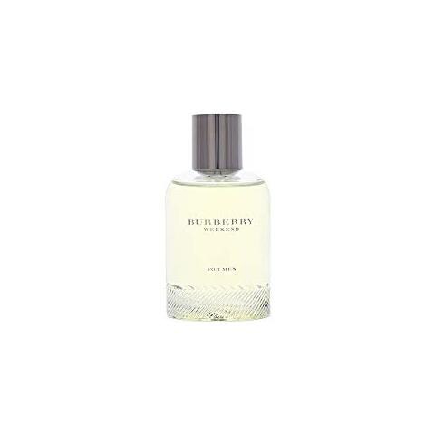 Eau De Toilette - 30 Ml - Foto 1