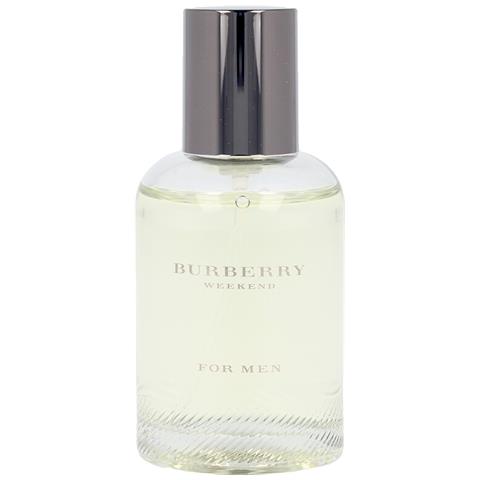 Eau De Toilette - 30 Ml - Foto 4
