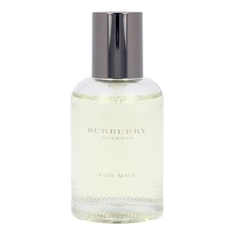 Eau De Toilette - 30 Ml - Foto 2