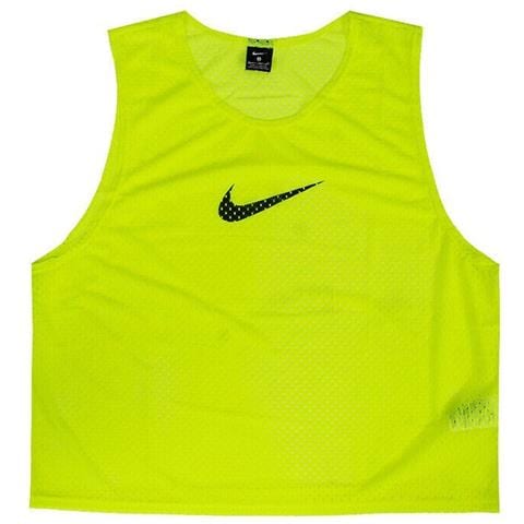 Pettorina Training Bib I Volt / black - Foto 1