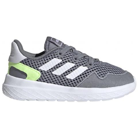 Archivo I Sneaker Ragazzo Eur 27 - Foto 1