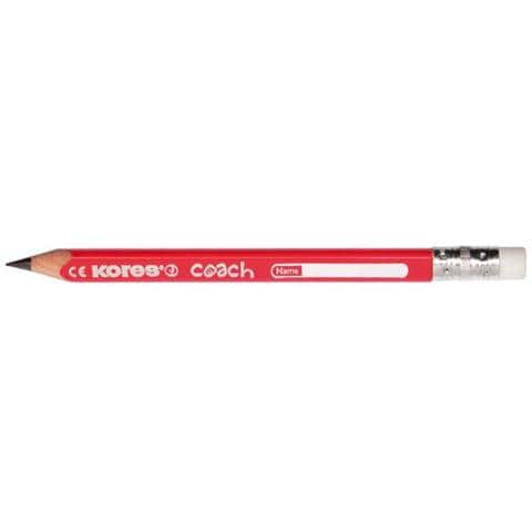 CF3 MATITE COACH HB 3/4 - Foto 1