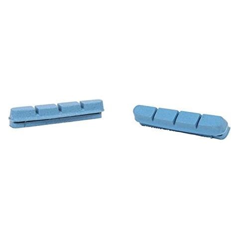 6827-card Freno Scarpe Road Pads - Foto 2