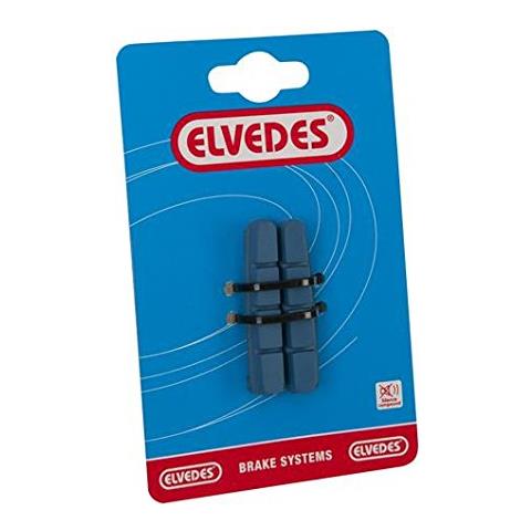 6827-card Freno Scarpe Road Pads - Foto 1