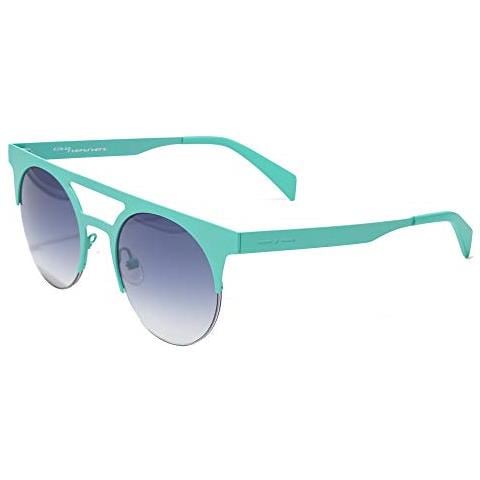Occhiali Da Sole 0026-036-000, Blu (blu) 49 Unisex-adulti - Foto 1