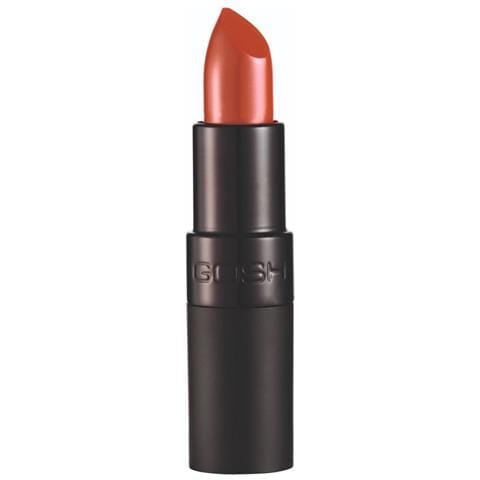 , Velvet Touch, Rossetto Cremoso, 82, Esotico, 4 G - Foto 1
