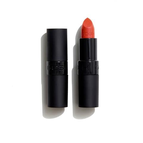 , Velvet Touch, Rossetto Cremoso, 82, Esotico, 4 G - Foto 2