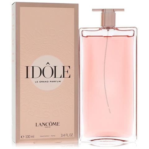 Idole 100 Ml - Foto 2