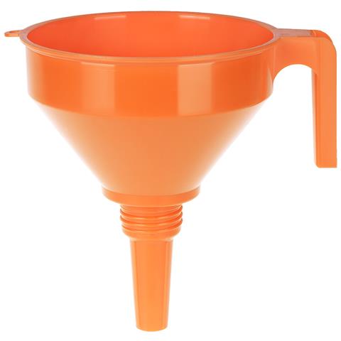 02372 - Imbuto 160 Millimetri - Foto 2