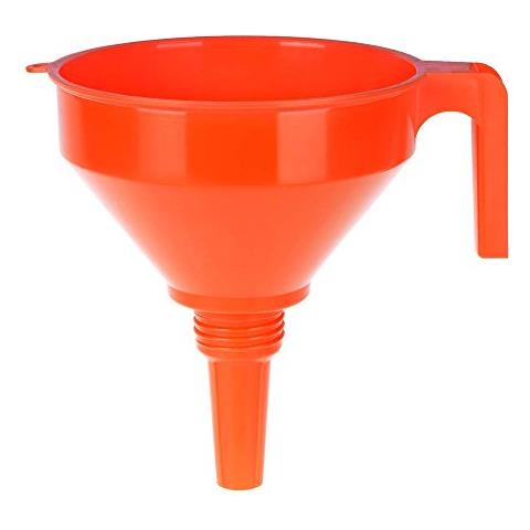 02372 - Imbuto 160 Millimetri - Foto 1