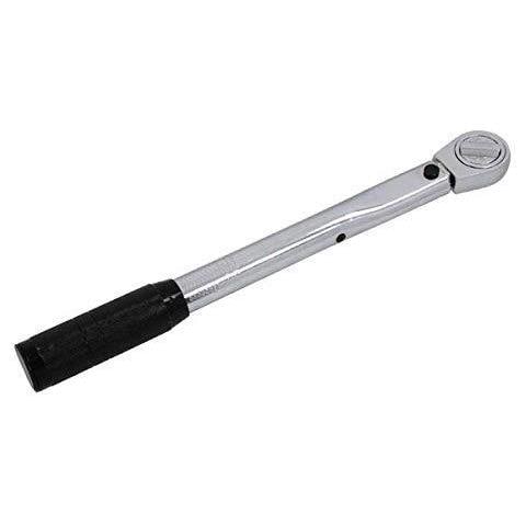 Ct0737 38 Torque Wrench Nel Caso Dargento - Foto 1
