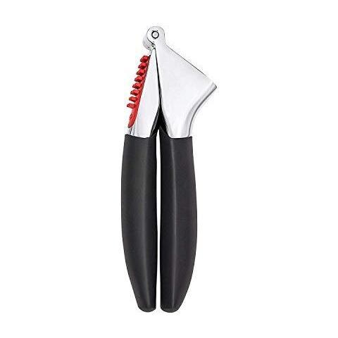 Good Grips Garlic Press - Foto 1